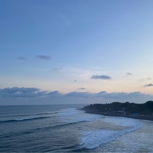 Meet your Posher, Catalina